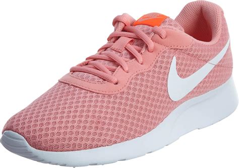 turnschuhe von nike für damen|Nike trainersschuhe damen.